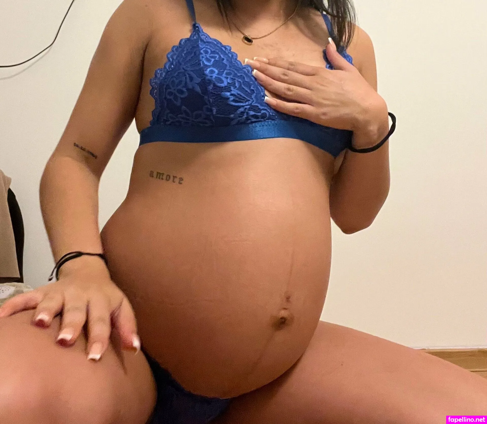 Ggirl2006, gina.2006 Leaked Nude Picture #9Yo9qRpB0E