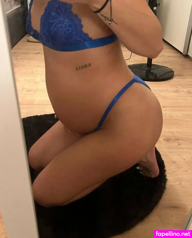 Ggirl2006, gina.2006 Leaked Nude Picture #vQ0vr5wgbd