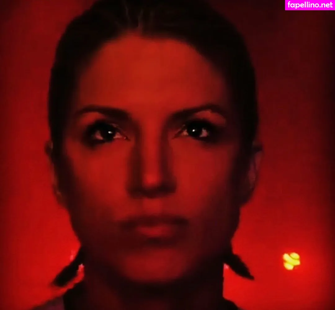Ginacarano, ginajcarano Leaked Nude Picture #OhOp09UyRX