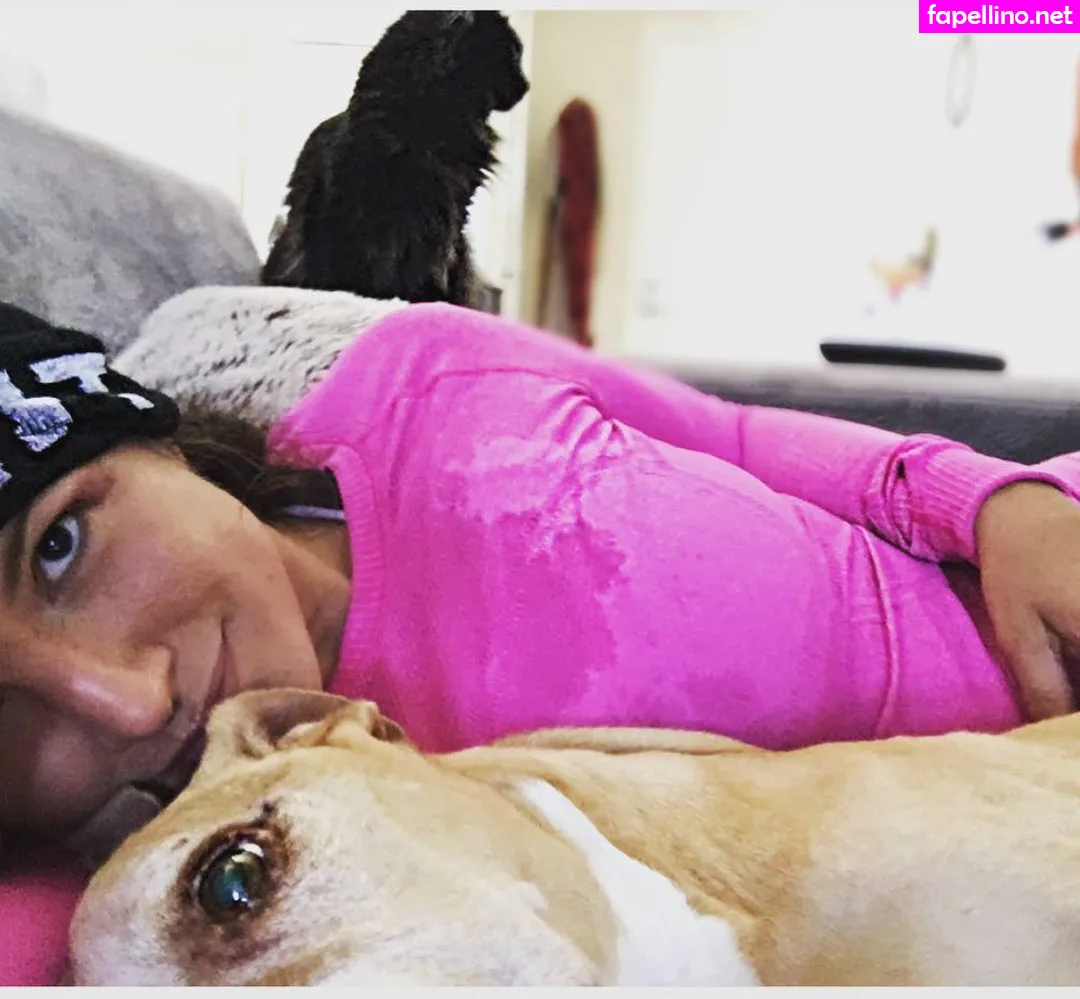 Ginacarano, ginajcarano Leaked Nude Picture #ekazYPAKA7