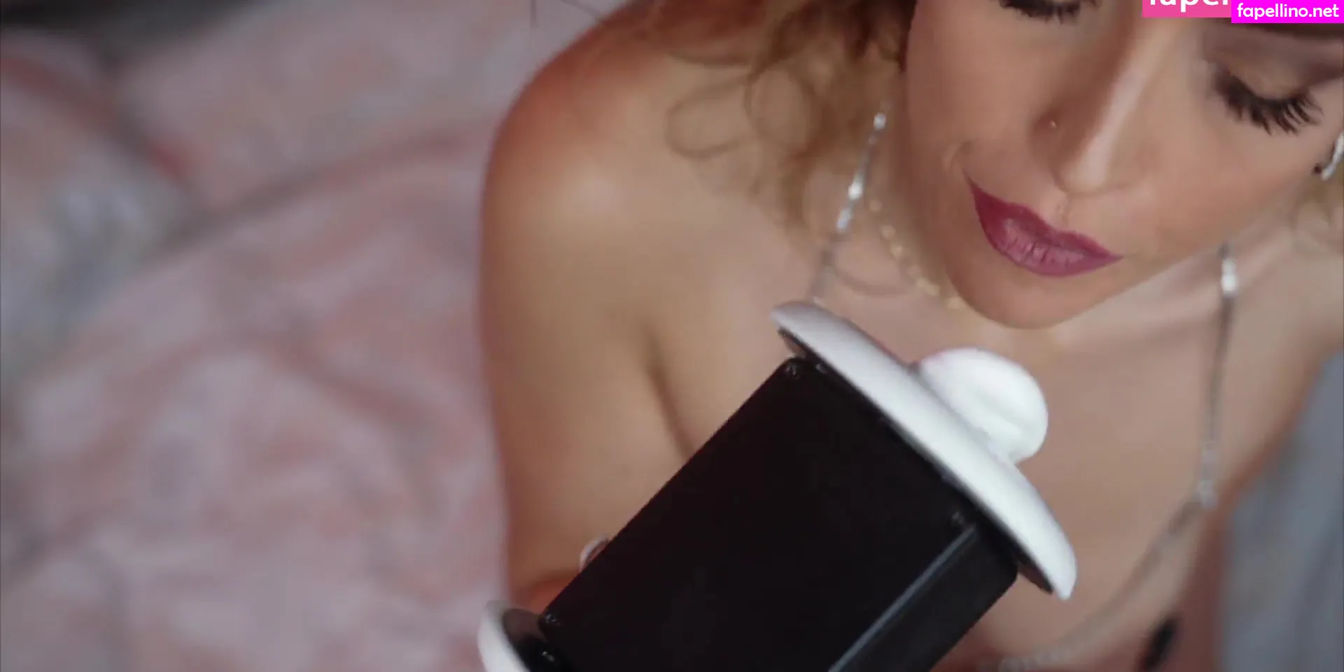 GinaCarla, ginacarlatv Leaked Nude Picture #1KiAXIIzB6