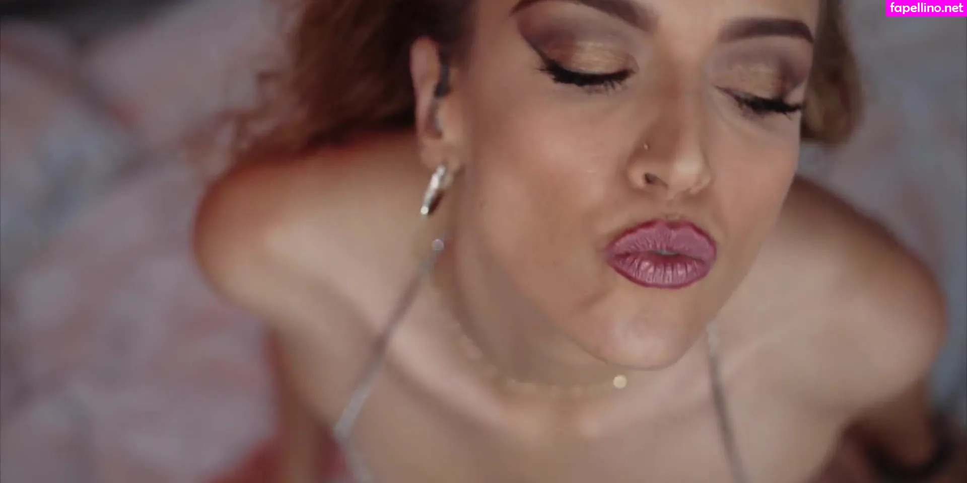 GinaCarla, ginacarlatv Leaked Nude Picture #Ulf50EHO5B