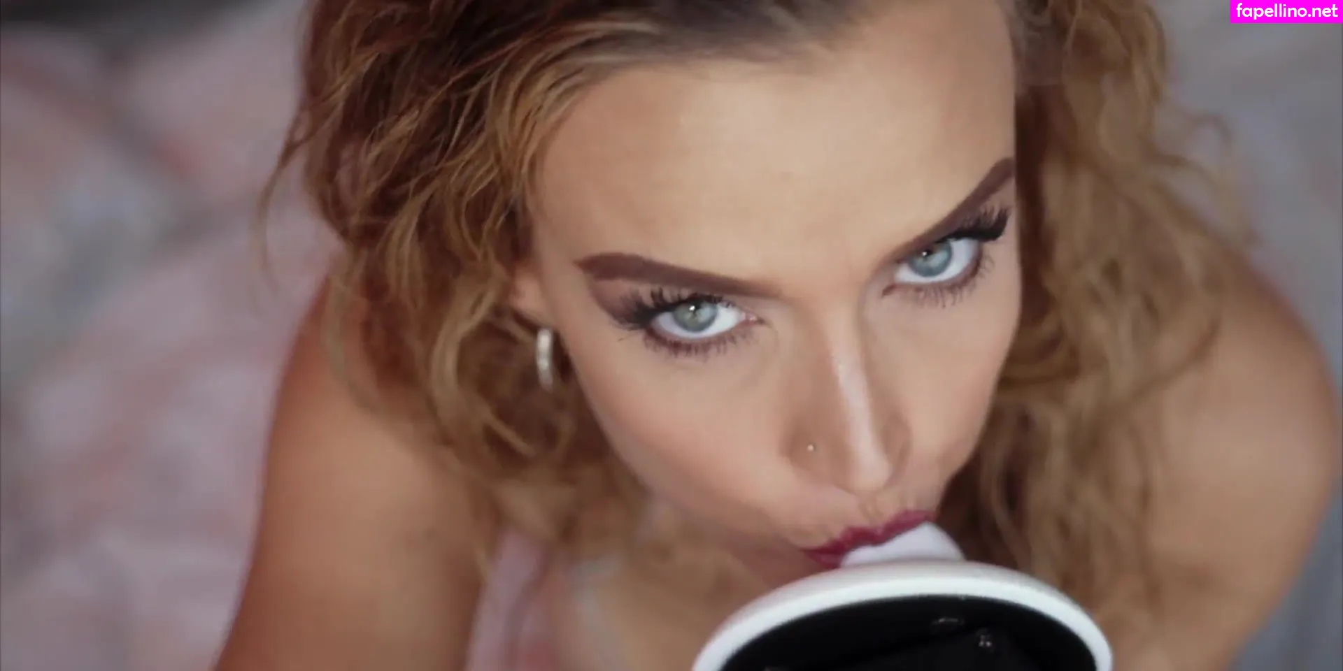 GinaCarla, ginacarlatv Leaked Nude Picture #a14oWLEZ7M