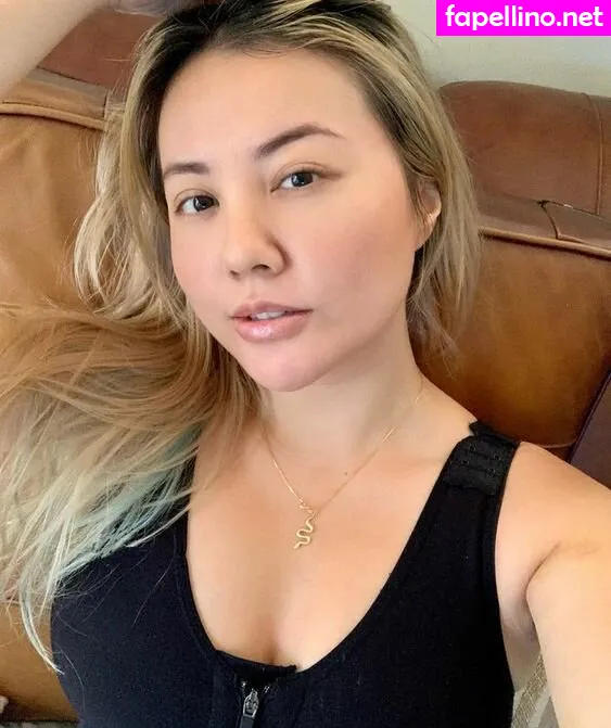 Ginadarlingxox, missginadarling Leaked Nude Picture #IfoRPlJez8