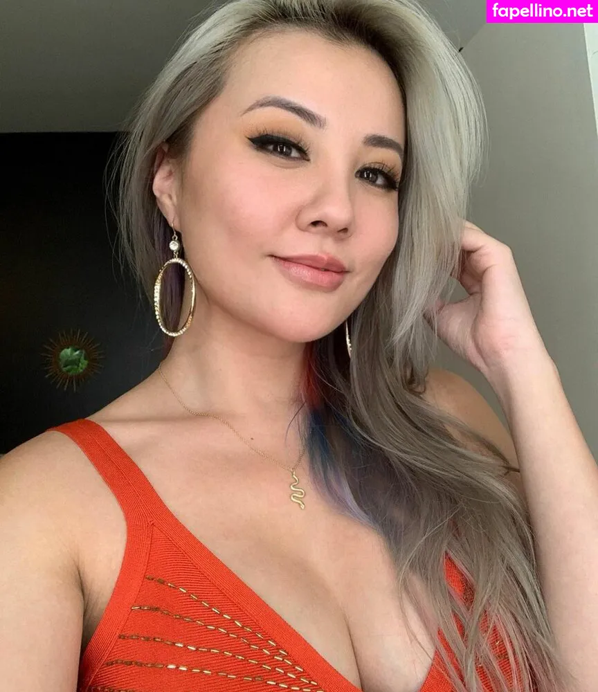 Ginadarlingxox, missginadarling Leaked Nude Picture #NCSr8L97PZ