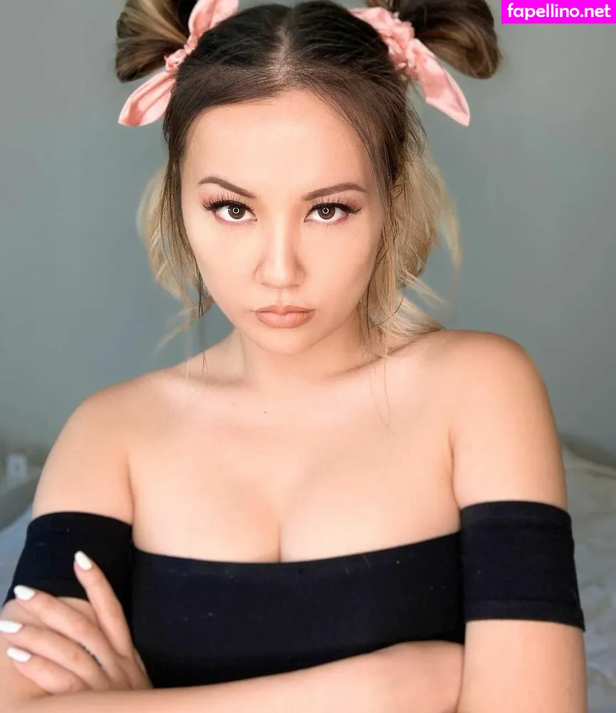 Ginadarlingxox, missginadarling Leaked Nude Picture #PzPcwqvpk1