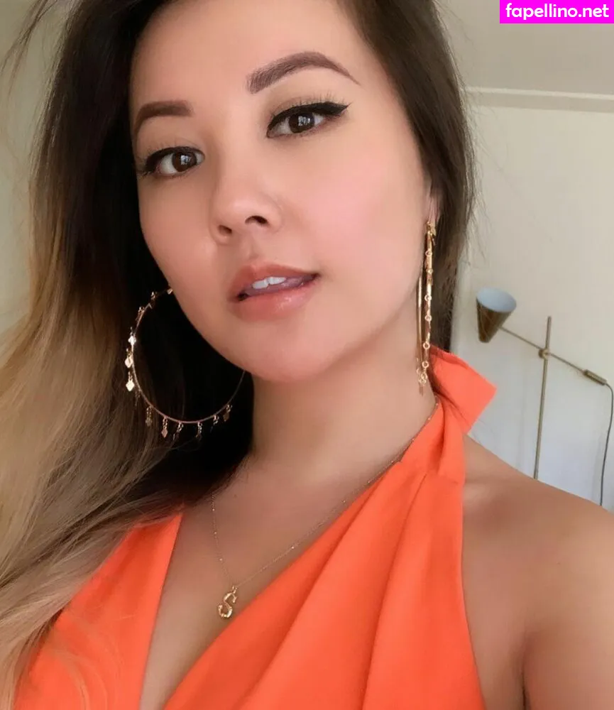 Ginadarlingxox, missginadarling Leaked Nude Picture #WN6sL1dmqs