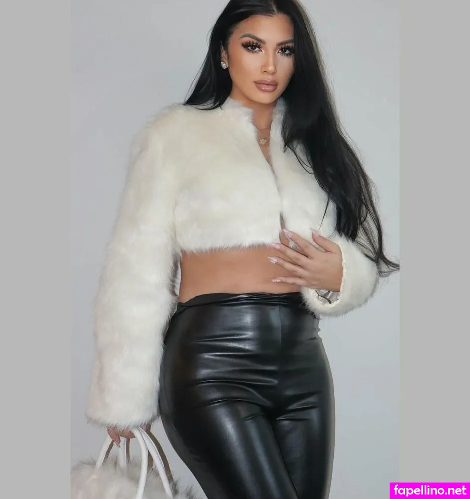 Https:, missginaphamxo Leaked Nude Picture #4Ac1YGIH5w