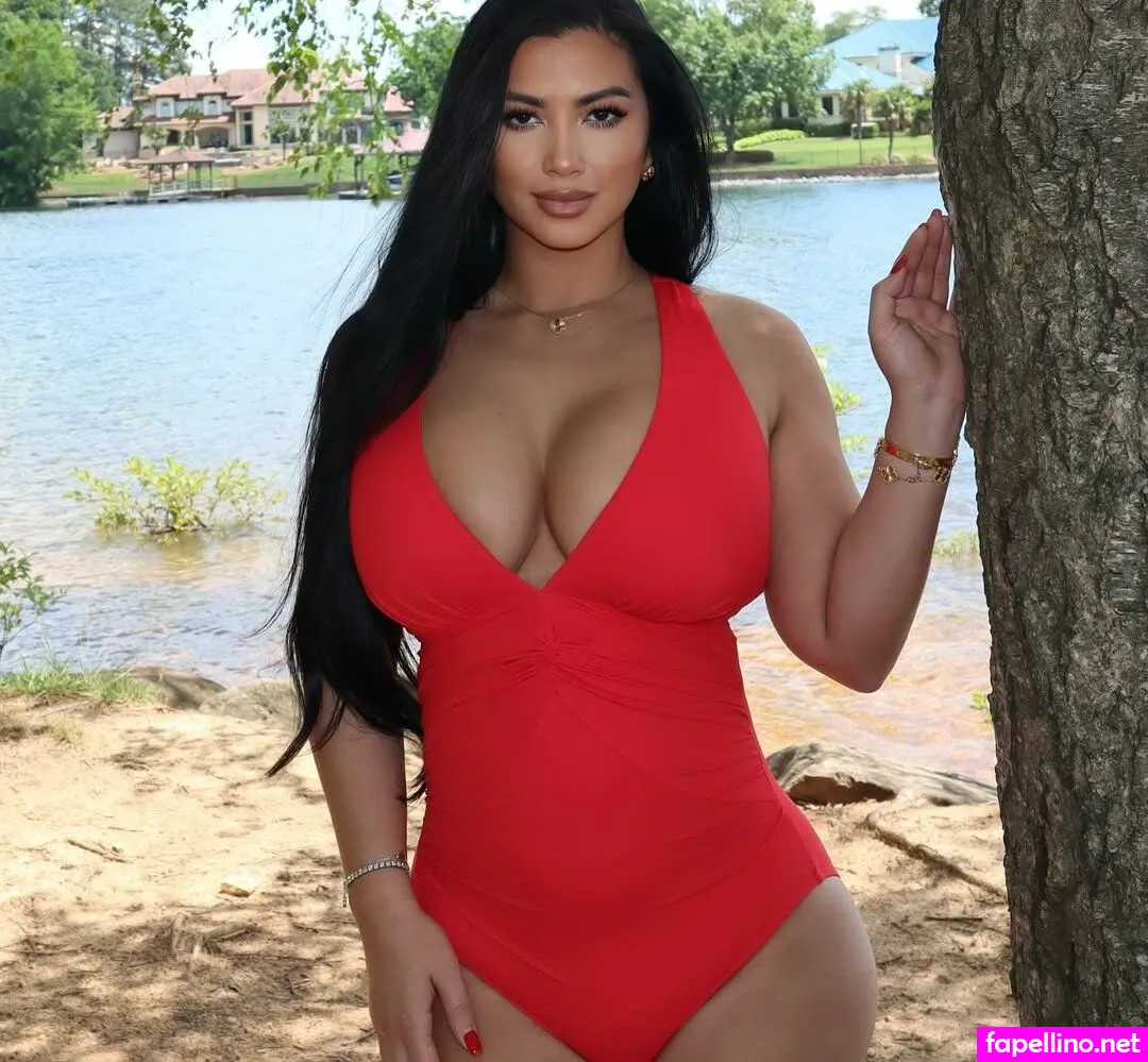Https:, missginaphamxo Leaked Nude Picture #Ax8lJjc3HA