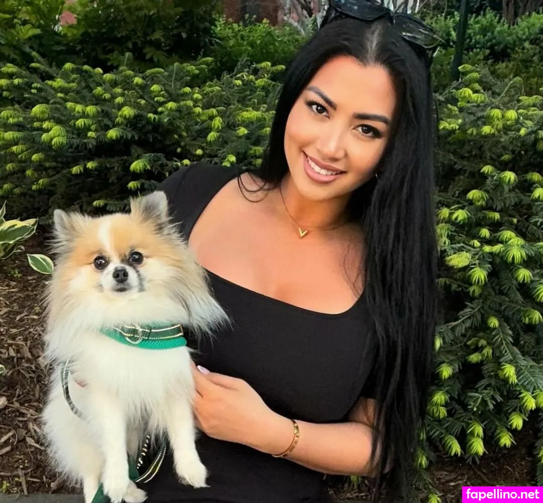 Https:, missginaphamxo Leaked Nude Picture #F6FF8QndSW