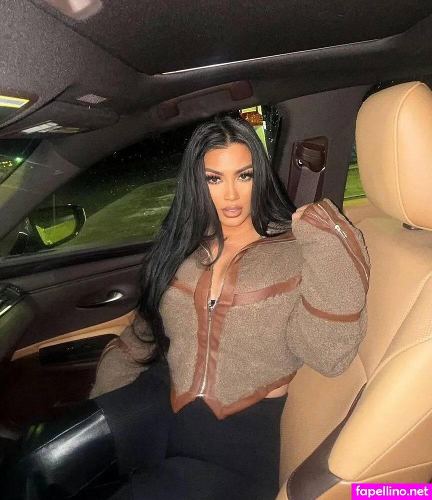 Https:, missginaphamxo Leaked Nude Picture #QwGfWmtIx1