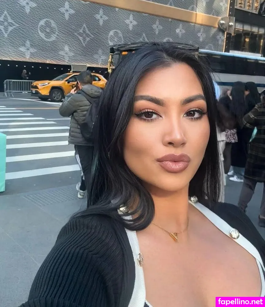 Https:, missginaphamxo Leaked Nude Picture #cL40vVTpIm