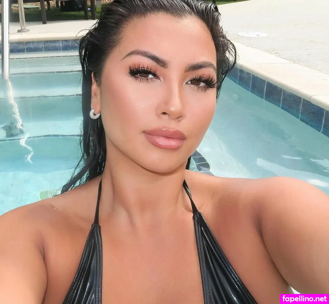 Https:, missginaphamxo Leaked Nude Picture #eFQsalyaps