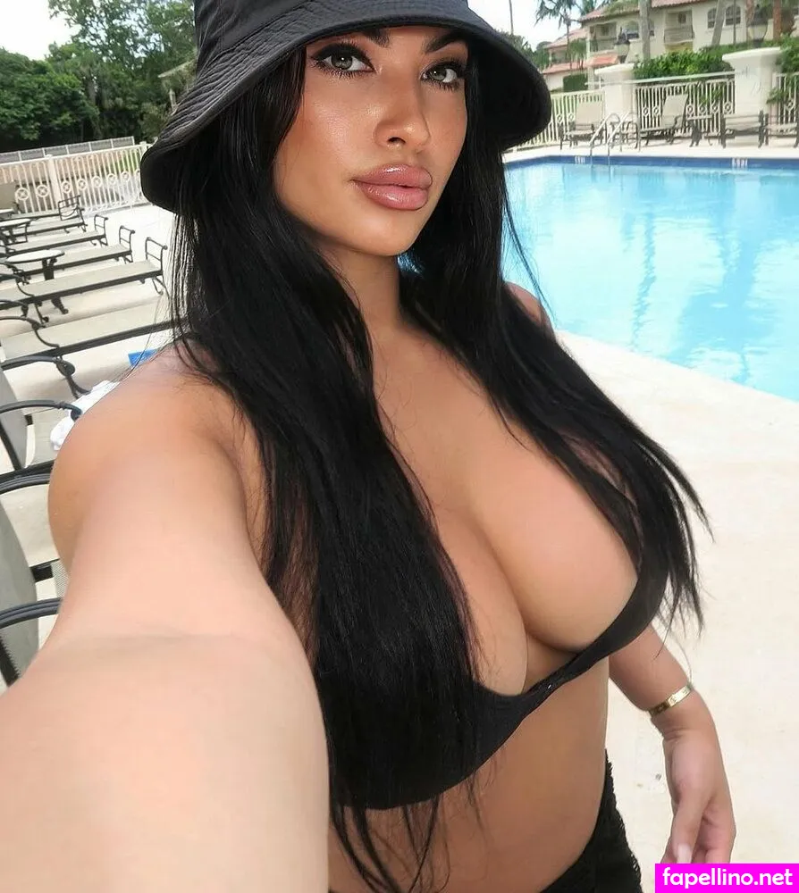 Https:, missginaphamxo Leaked Nude Picture #idAY9mGP1y