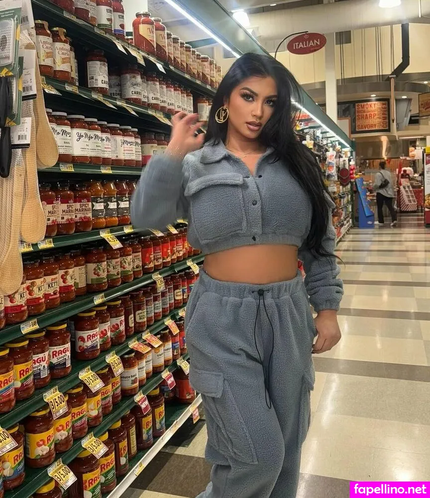 Https:, missginaphamxo Leaked Nude Picture #nYNXQbFK03