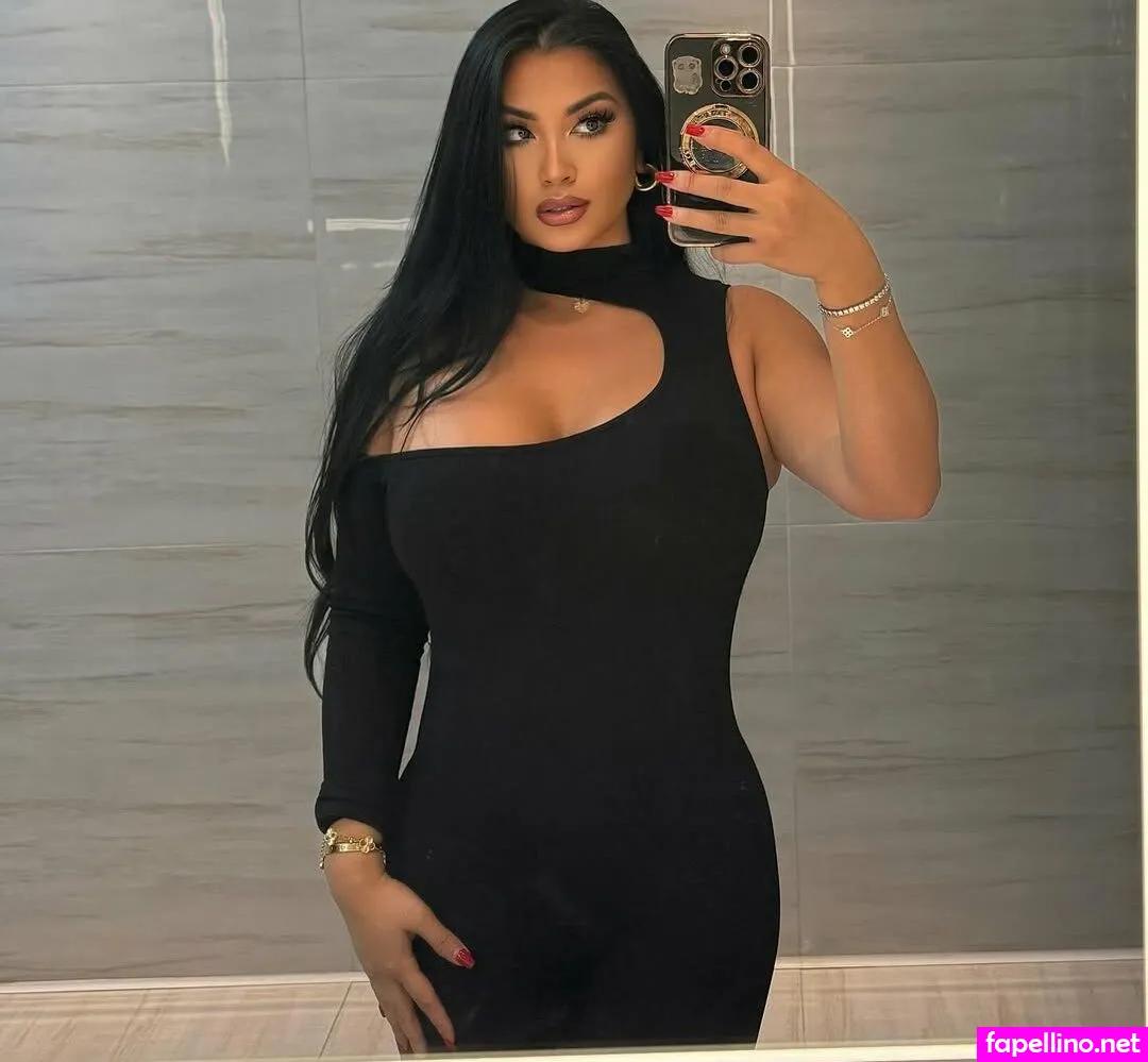 Https:, missginaphamxo Leaked Nude Picture #vhXXI18kGH