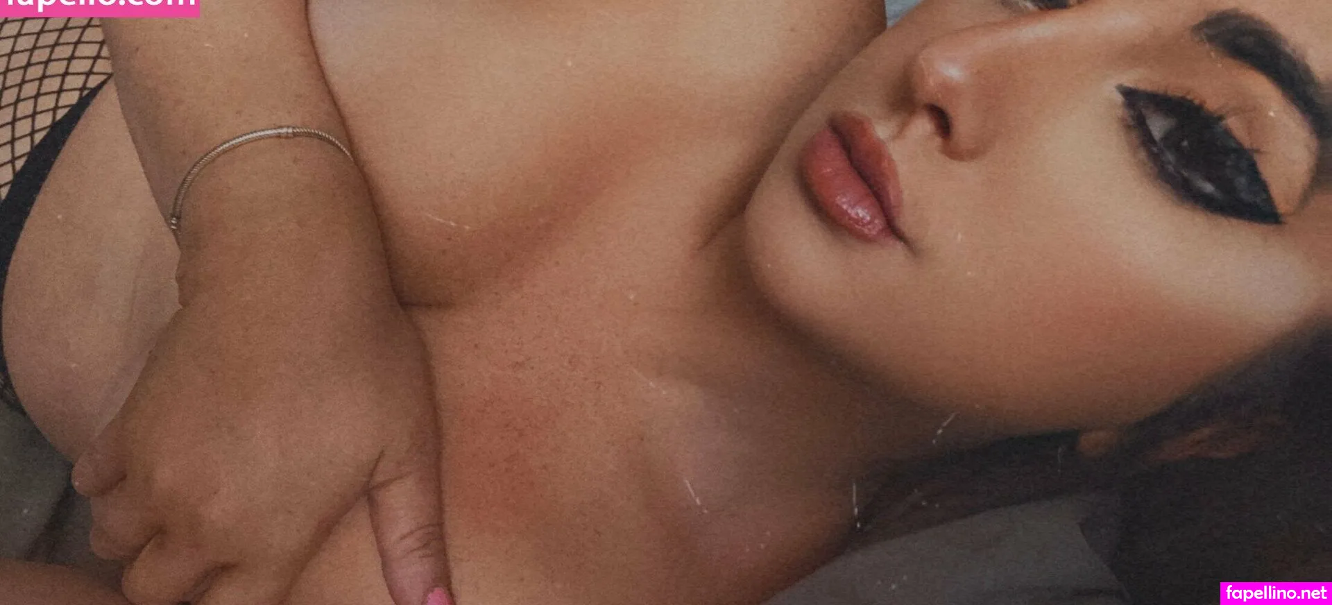 Gina1992, xx_gina92_xx Leaked Nude Picture #MBQ4ltup77