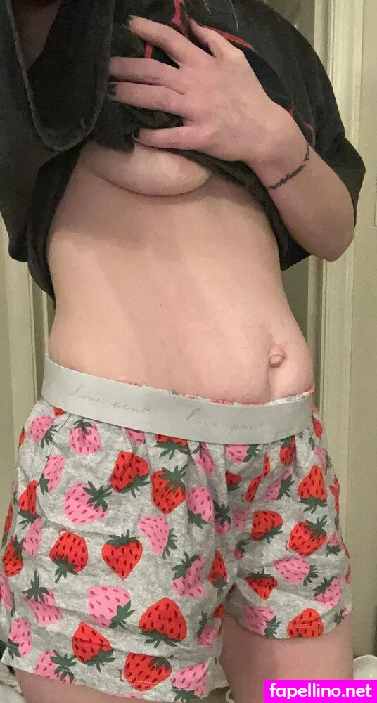Ginandtonic21, ginandtonic93 Leaked Nude Picture #25v4KPAbs1