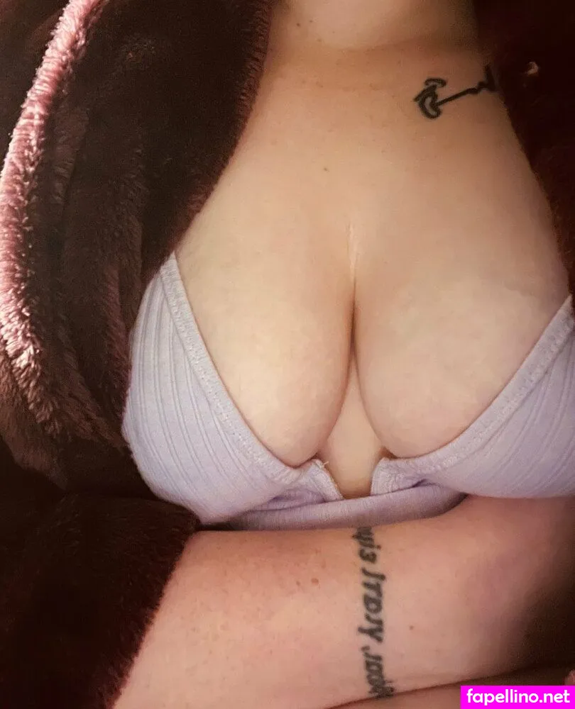 Ginandtonic21, ginandtonic93 Leaked Nude Picture #4rixGmK62Z