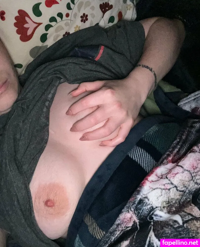 Ginandtonic21, ginandtonic93 Leaked Nude Picture #Hn7dKjbaoh