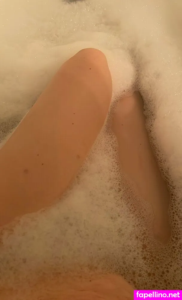Ginandtonic21, ginandtonic93 Leaked Nude Picture #NzPqMm01Np