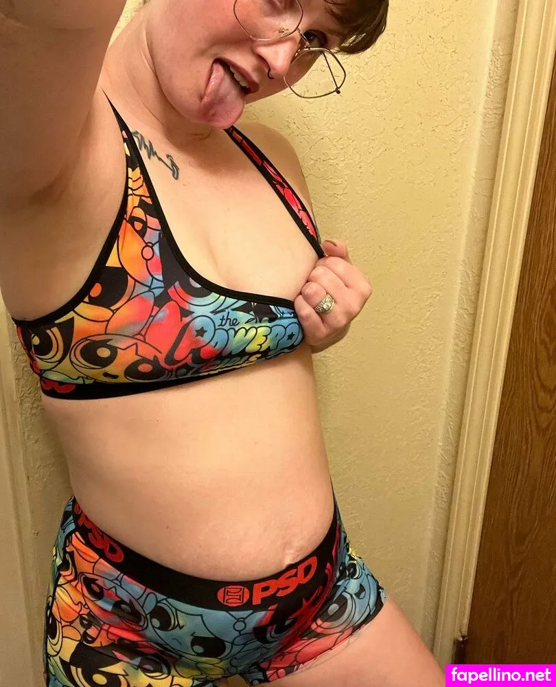 Ginandtonic21, ginandtonic93 Leaked Nude Picture #xdIiGPUax6