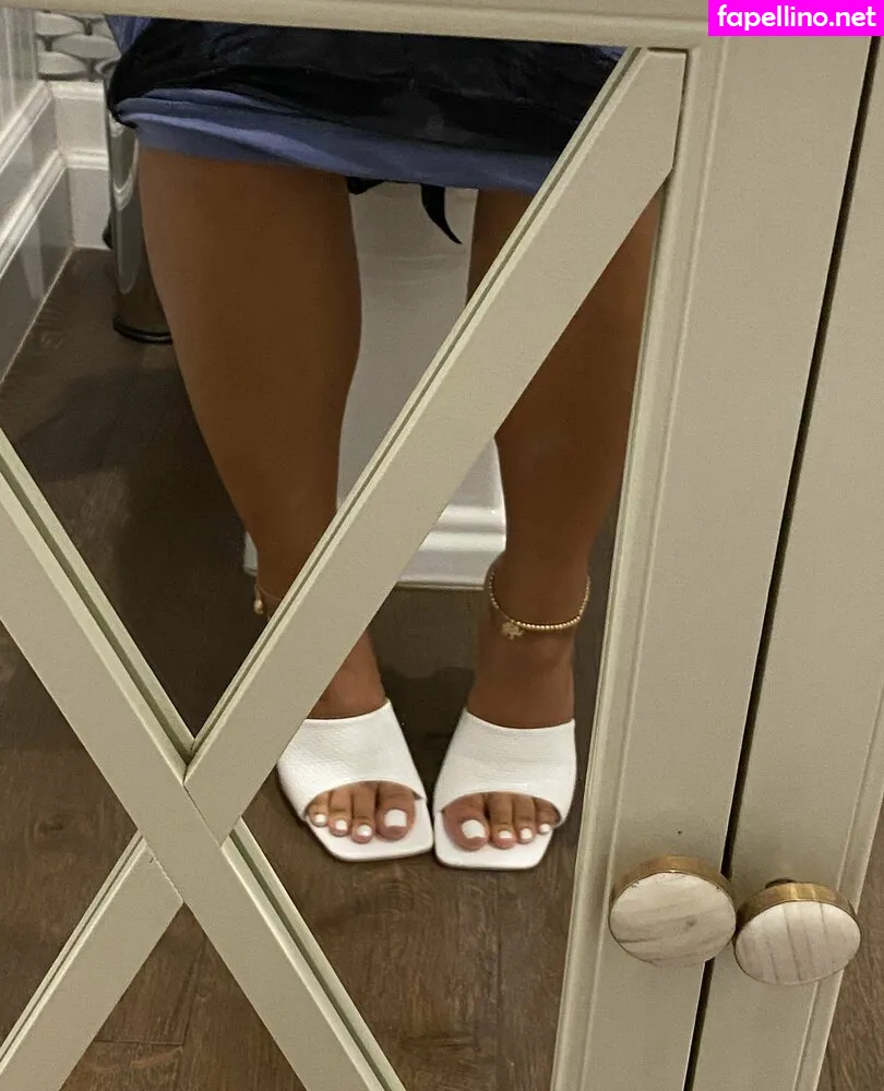 Ginavhuynh Leaked Nude Picture #3vy7cEXZeD
