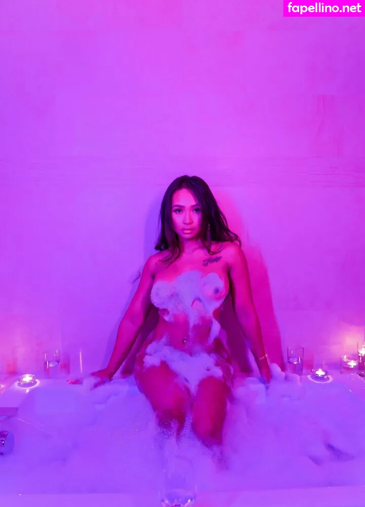 Ginavhuynh Leaked Nude Picture #9PKeIi1TKB