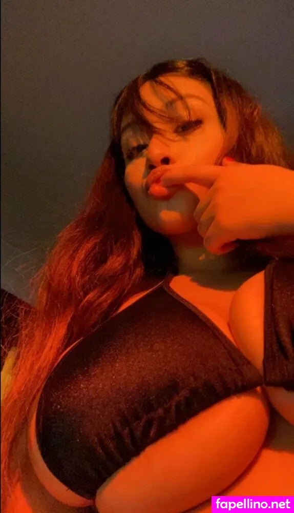 Gina.vvx Leaked Nude Picture #ps7155RAve