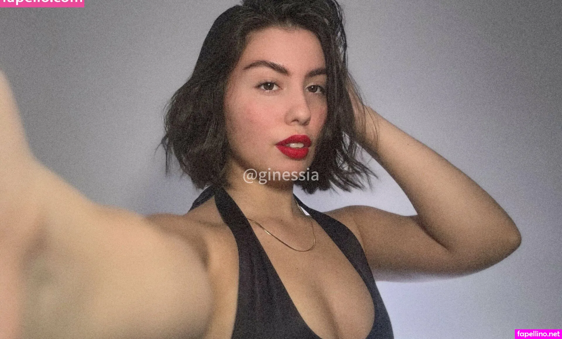 Ginessiafree, ginessiaof Leaked Nude Picture #npyEuXaDqM