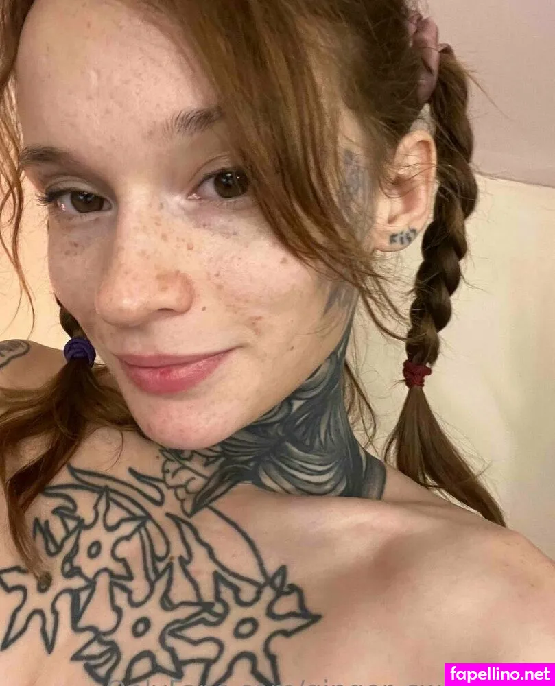 Elena VIP, ginger_sweet, ginger_sweetness, gingersweetnes Leaked Nude Picture #Y36SShBF1P