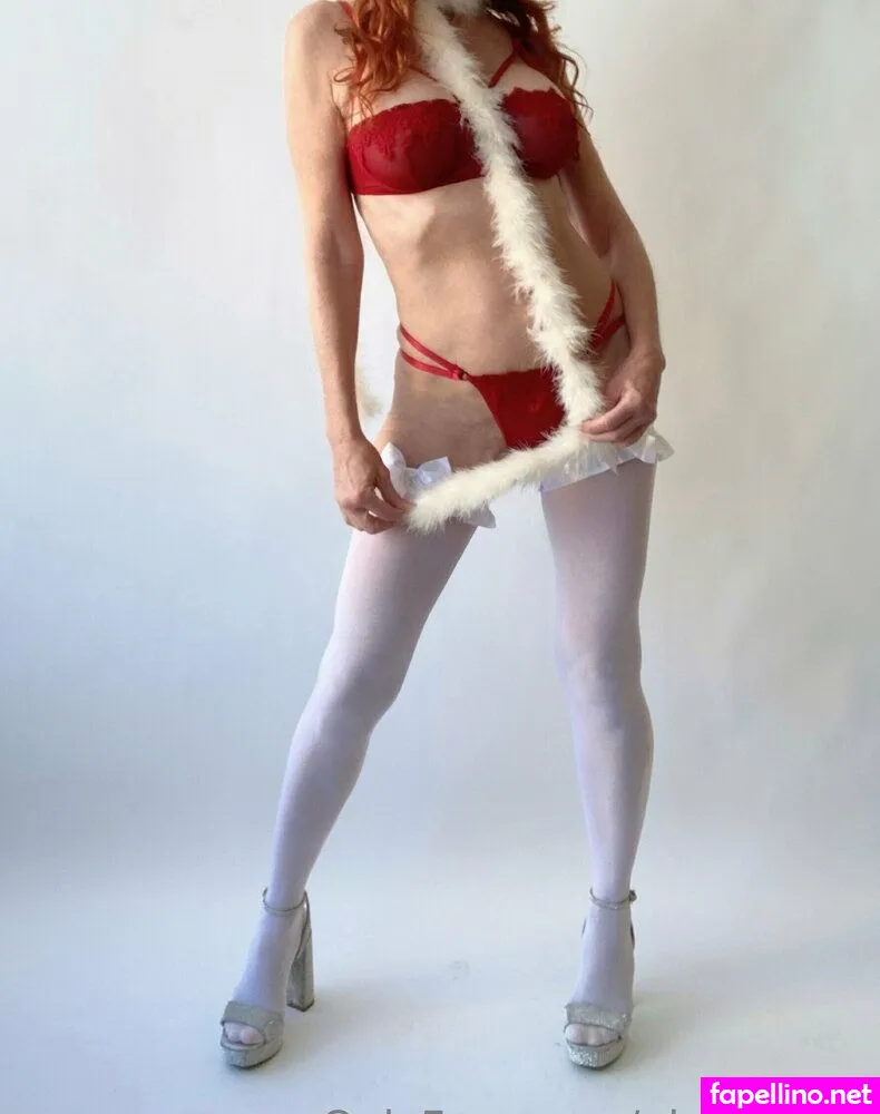 Cute_ginger_cat, gingercat2 Leaked Nude Picture #HXUox3GDBk