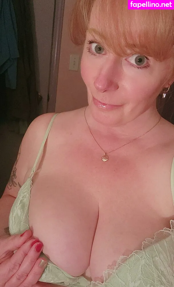 Ginger_cu, gingermfc Leaked Nude Picture #2UjUx52nQF