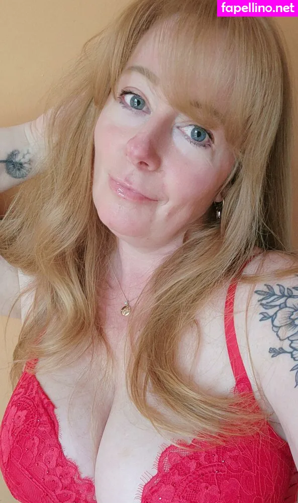 Ginger_cu, gingermfc Leaked Nude Picture #7Lr0UfZ1Mw