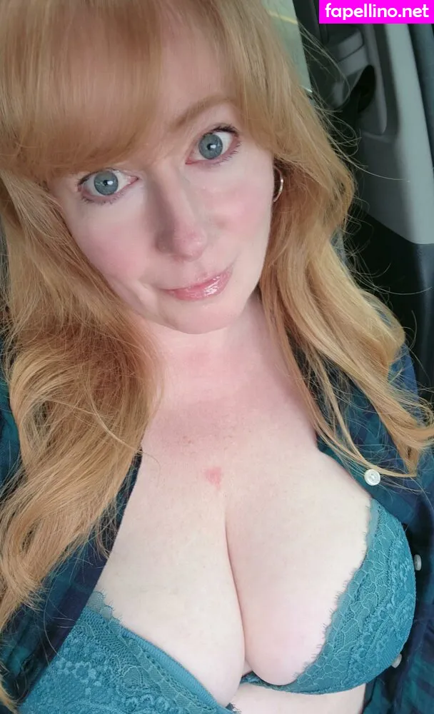 Ginger_cu, gingermfc Leaked Nude Picture #IYNOJLHpSY
