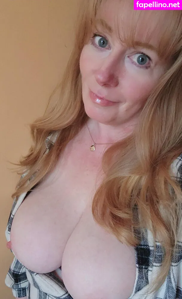 Ginger_cu, gingermfc Leaked Nude Picture #XMootHB3re