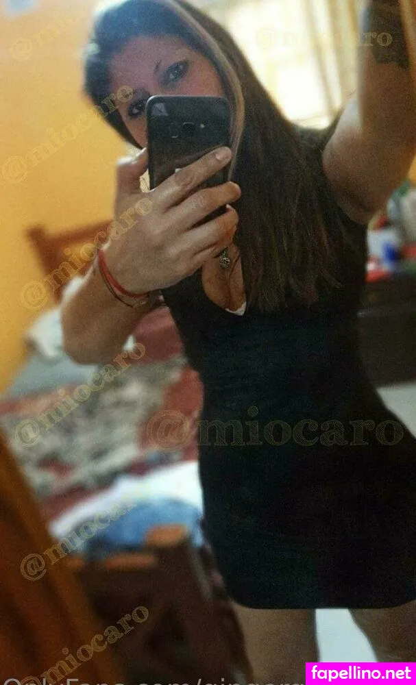 Gingergeishafree Leaked Nude Picture #RtConblI83
