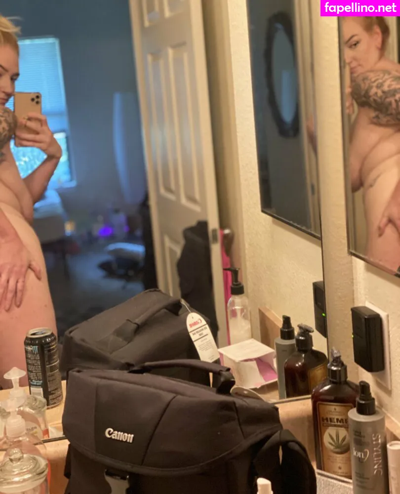 Gingerhart Leaked Nude Picture #fpVtVRbJ3z