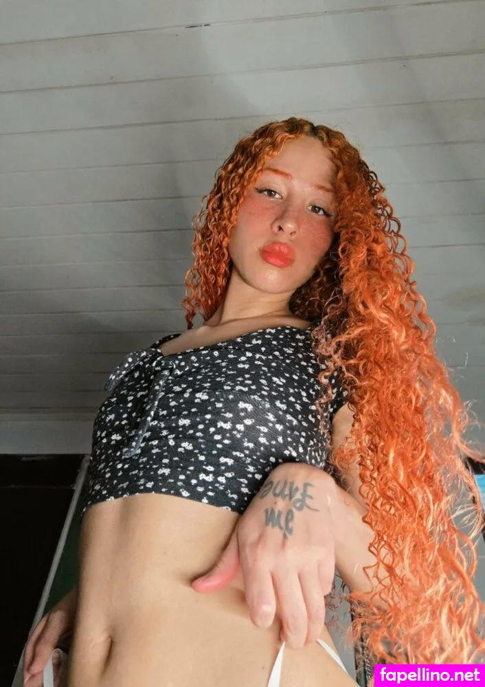 Gingerivyxx, gingerwixx Leaked Nude Picture #4B5oDmx3l6