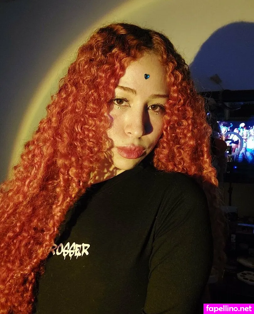 Gingerivyxx, gingerwixx Leaked Nude Picture #n9y9jAJ0jI