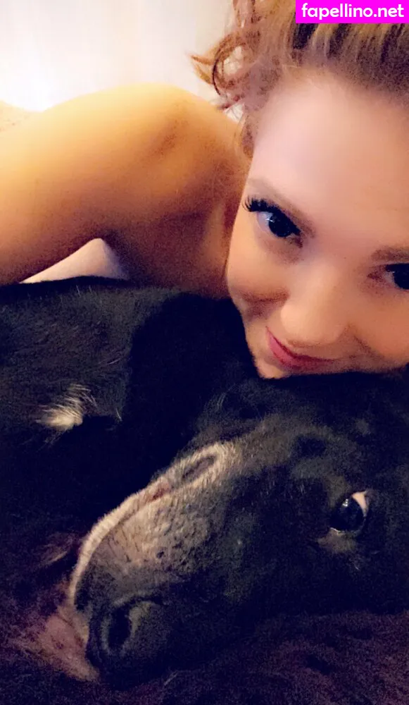 Gingermfc, gingermfc_ Leaked Nude Picture #SqZVuskW58