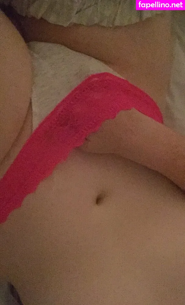 Gingerrail, ma.boi.gingerrail Leaked Nude Picture #U9EFMOtdEJ