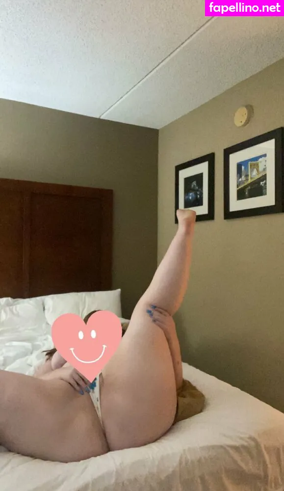 Gingerrail, ma.boi.gingerrail Leaked Nude Picture #sgloUC286h