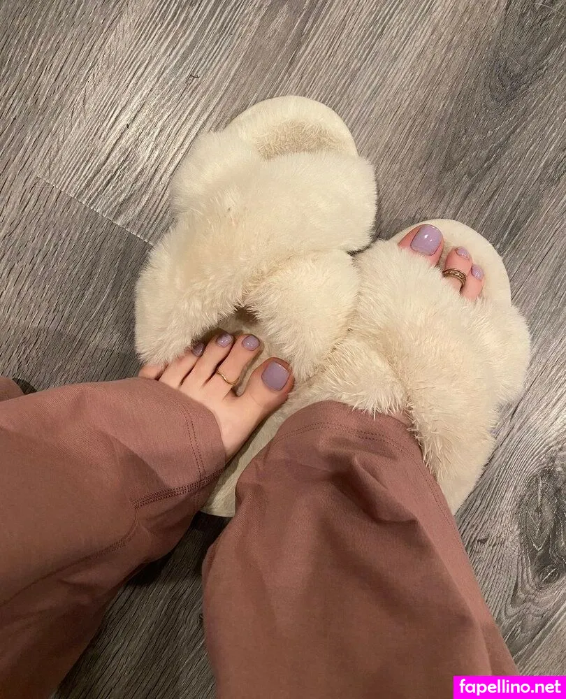 Gingerstoesies, gingerstoesies_, https: Leaked Nude Picture #22Zz4vYu2k