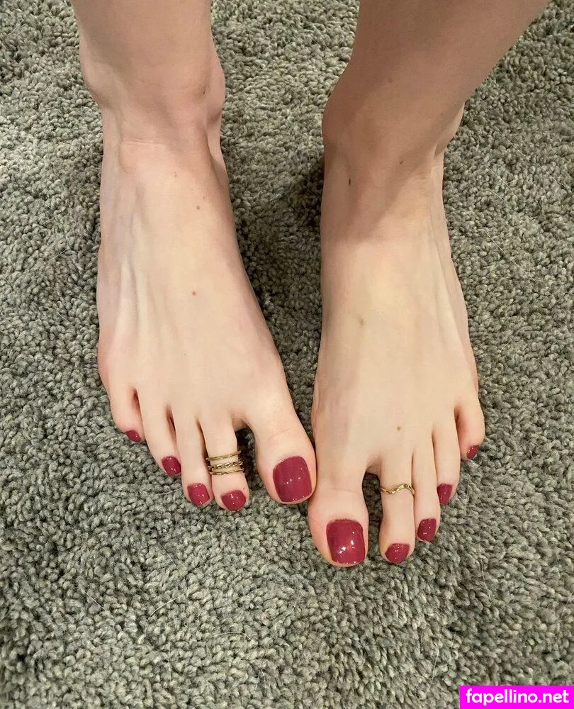 Gingerstoesies, gingerstoesies_, https: Leaked Nude Picture #GOd1GVGAR3