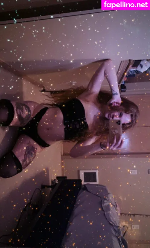 Gingerteen Leaked Nude Picture #4VrWoAzErc