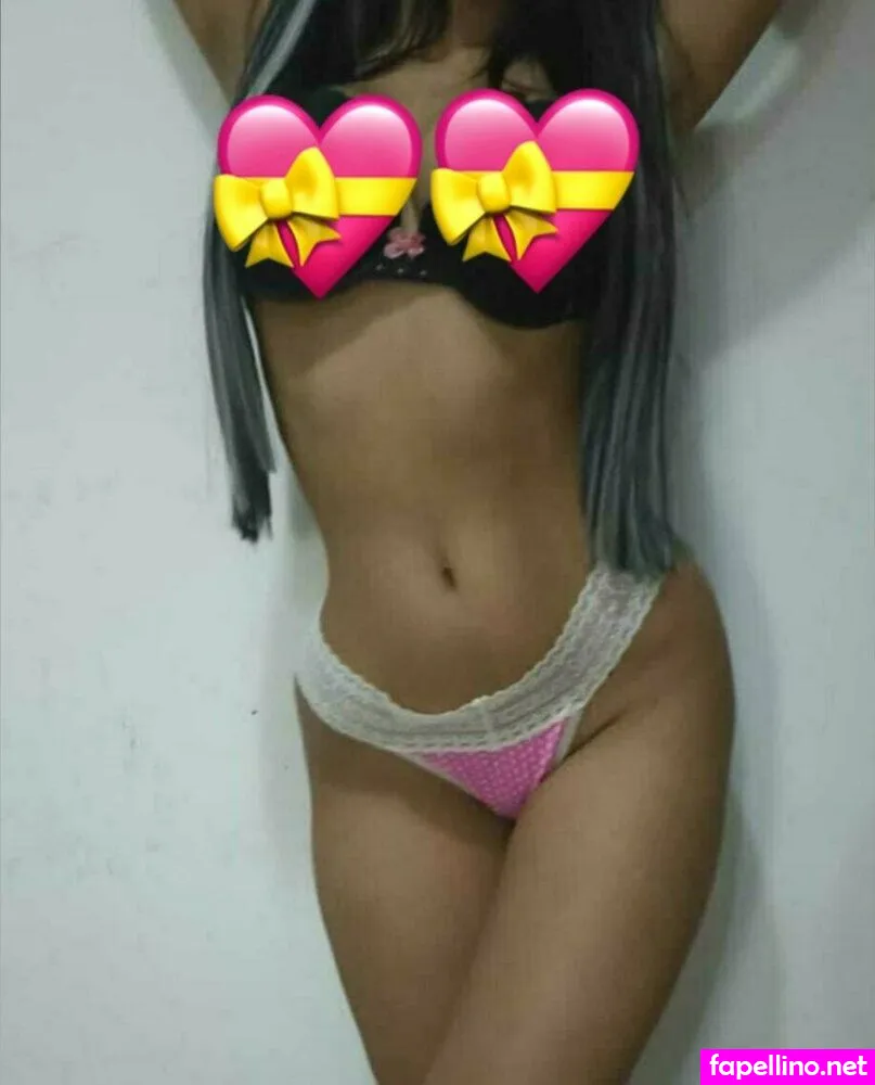 Ginray Leaked Nude Picture #94FFIafZfA