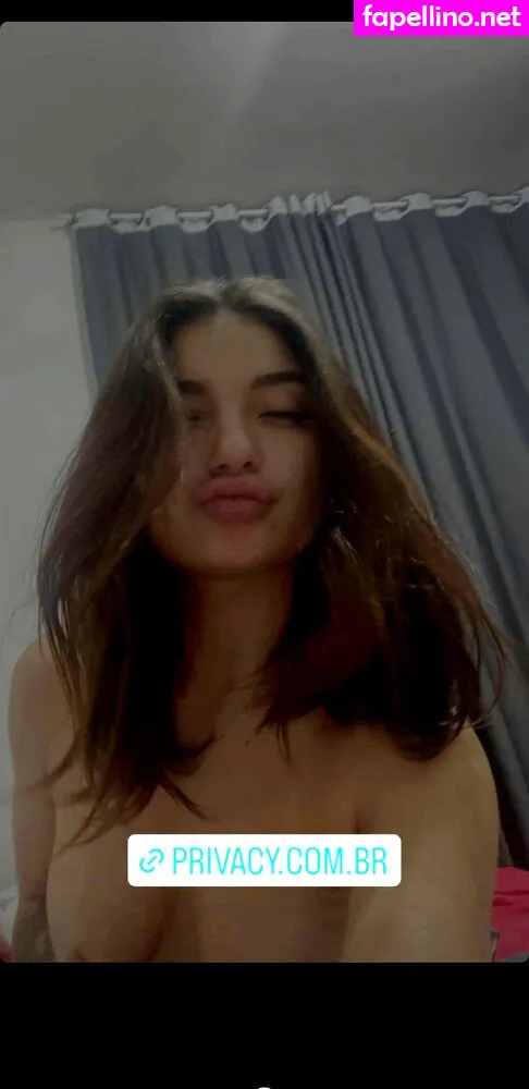 Gioalbertoficial Leaked Nude Picture #qwvIPvsPyC