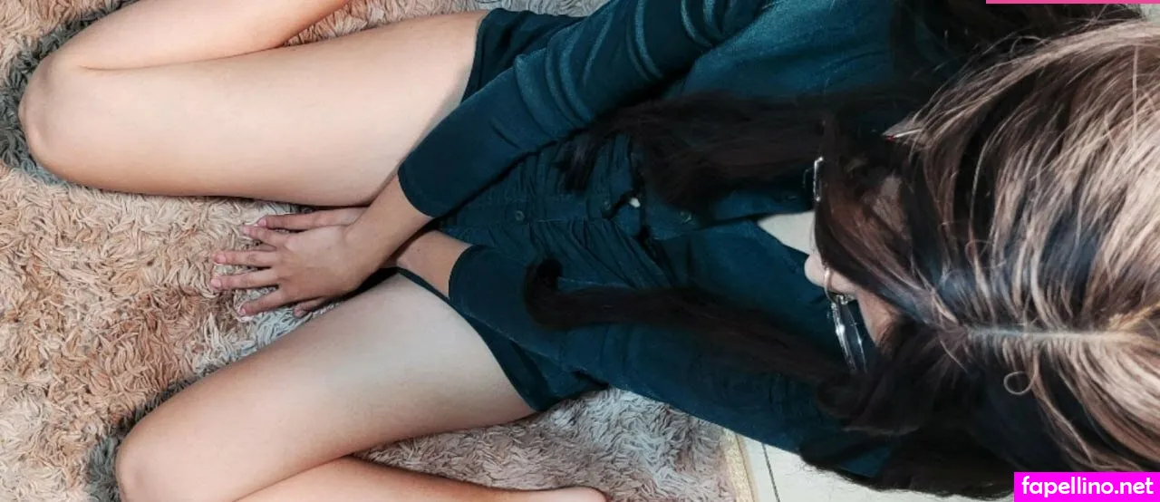 _giorojas__, giorojas Leaked Nude Picture #bzXsro8gVB
