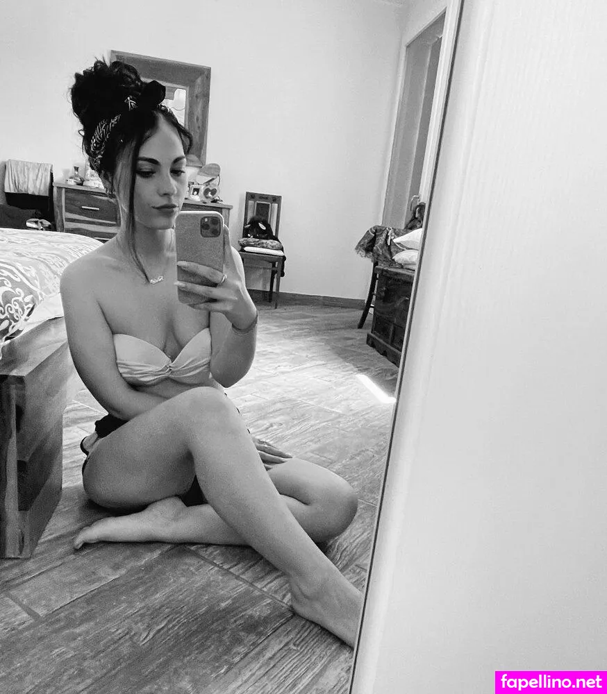 Gioia Jo, gioia.jordan Leaked Nude Picture #u7NQ1FIz48